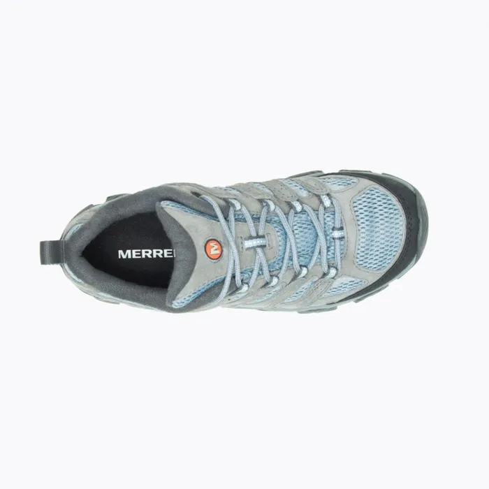 Merrell Moab 3 Wide Width Altitude Women Wide Widths