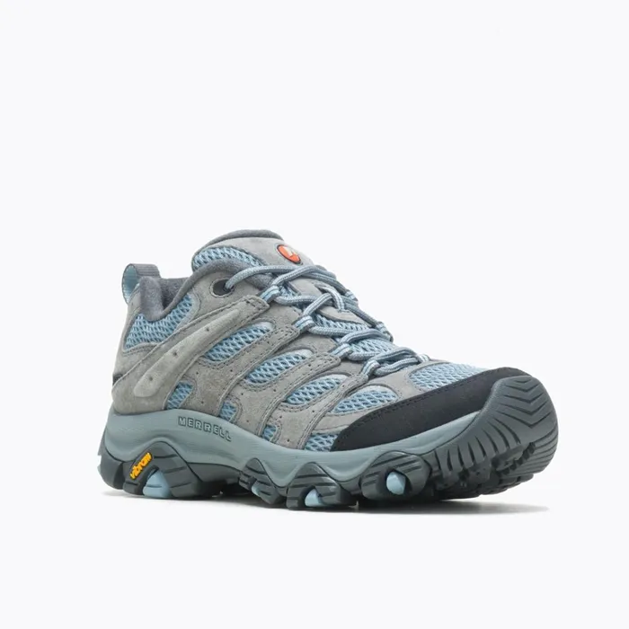 Merrell Moab 3 Wide Width Altitude Women Wide Widths