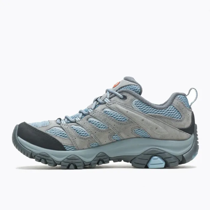 Merrell Moab 3 Wide Width Altitude Women Wide Widths