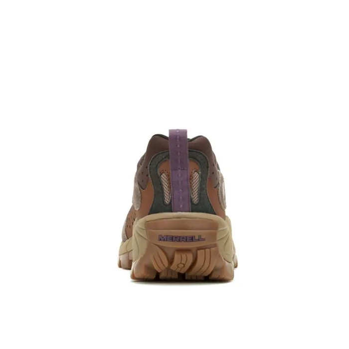 Merrell Moc Speed Streak Evo 1trl Brackenplum Men SlipOns