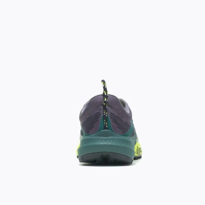 Merrell Mtl Mqm Hi Vizjade Women Sneakers