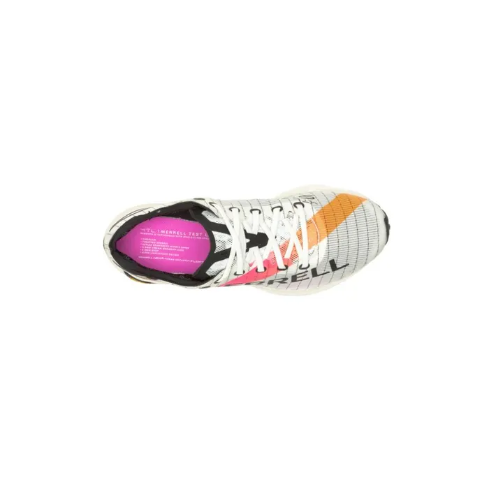 Merrell Mtl Skyfire 2 Matryx Whitemulti Women Sneakers