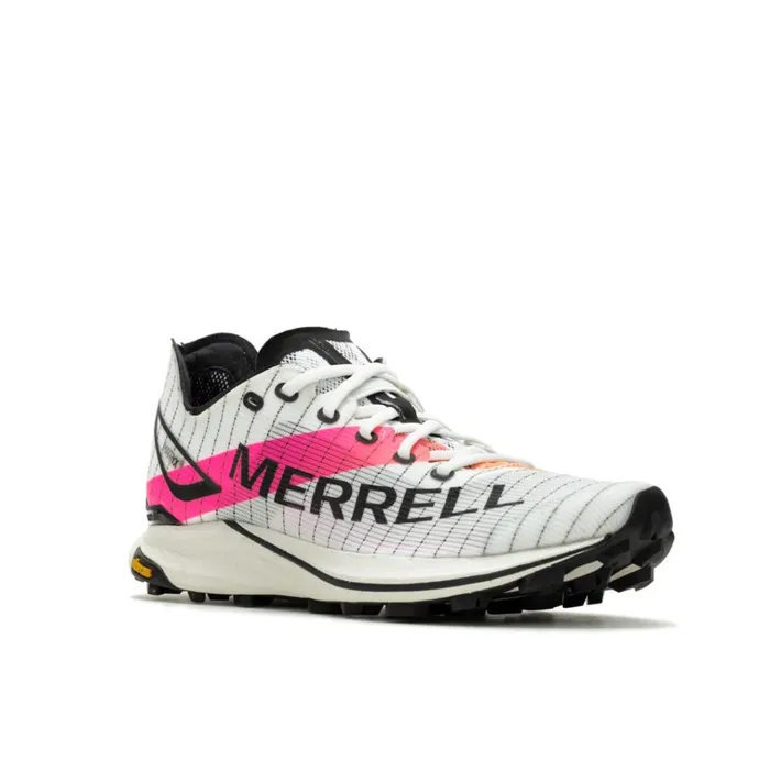 Merrell Mtl Skyfire 2 Matryx Whitemulti Women Sneakers