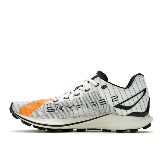 Merrell Mtl Skyfire 2 Matryx Whitemulti Women Sneakers