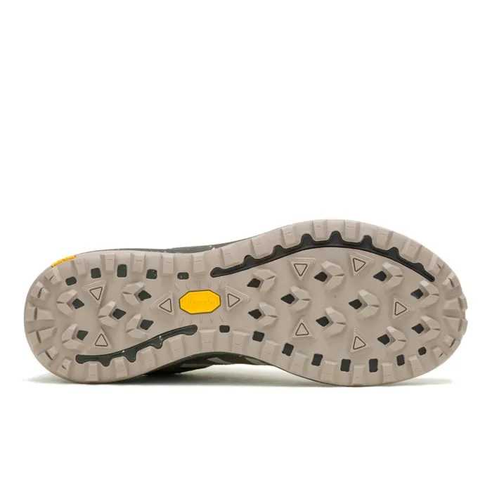 Merrell Nova 3 GoreTex Stone Men Sneakers