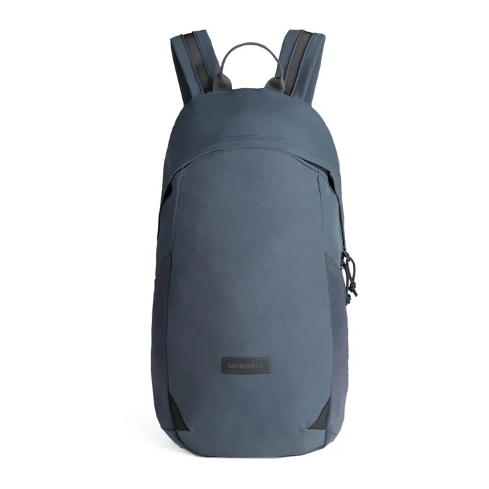 Merrell Packable Backpack India Ink MenWomen Bags