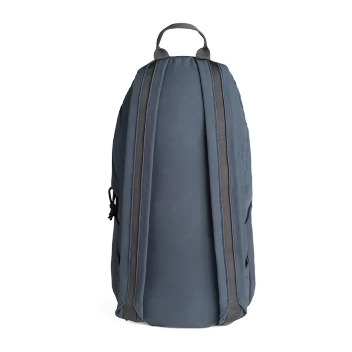 Merrell Packable Backpack India Ink MenWomen Bags