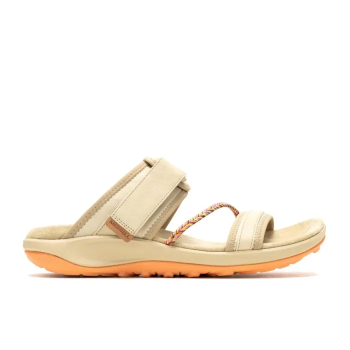 Merrell Terran 4 Slide Incense Women SlipOns