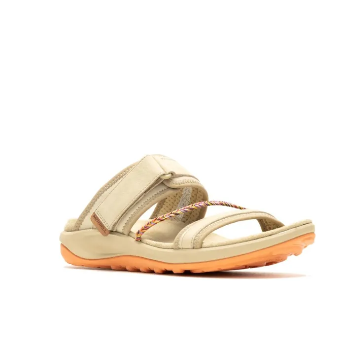 Merrell Terran 4 Slide Incense Women SlipOns