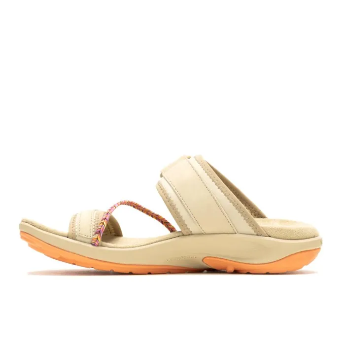 Merrell Terran 4 Slide Incense Women SlipOns
