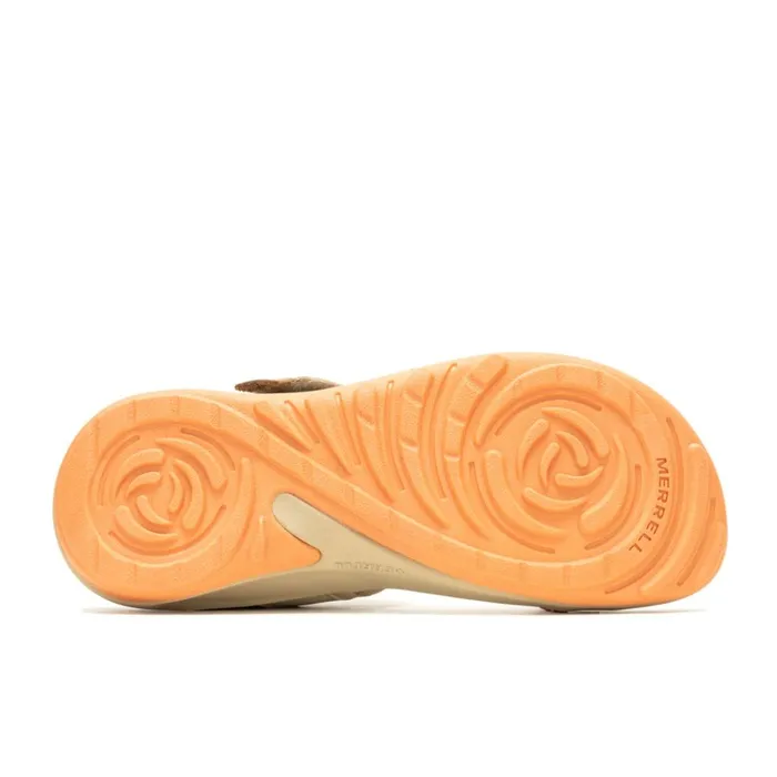 Merrell Terran 4 Slide Incense Women SlipOns