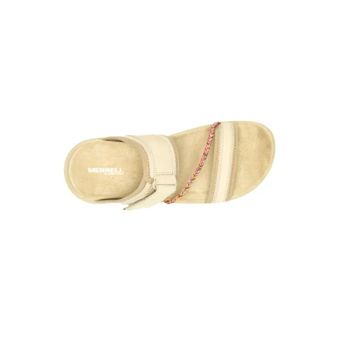 Merrell Terran 4 Slide Incense Women SlipOns
