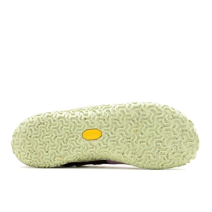 Merrell Trail Glove 7 Fondantplumwine Women Minimalist