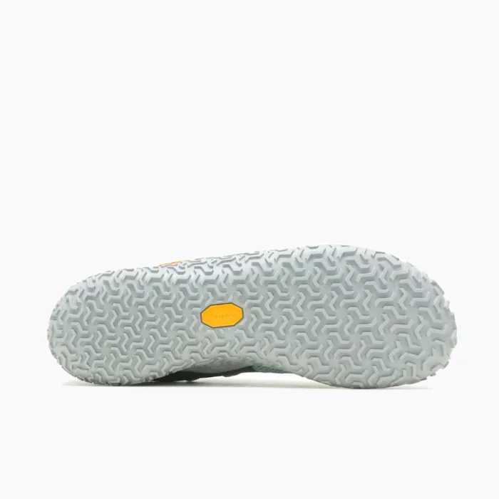 Merrell Trail Glove 7 Jade Women Minimalist