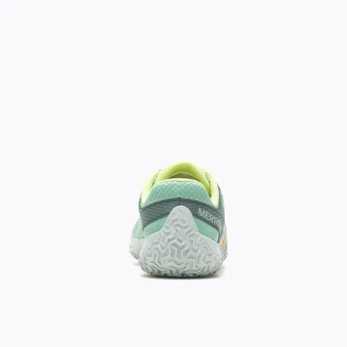 Merrell Trail Glove 7 Jade Women Minimalist