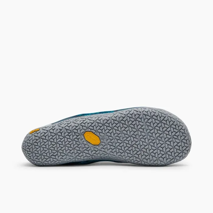 Merrell Vapor Glove 5 Spearmint Women Minimalist