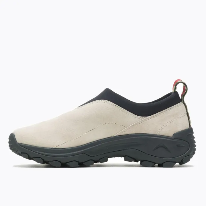 Merrell Winter Moc 3 Classic Taupe Women SlipOns