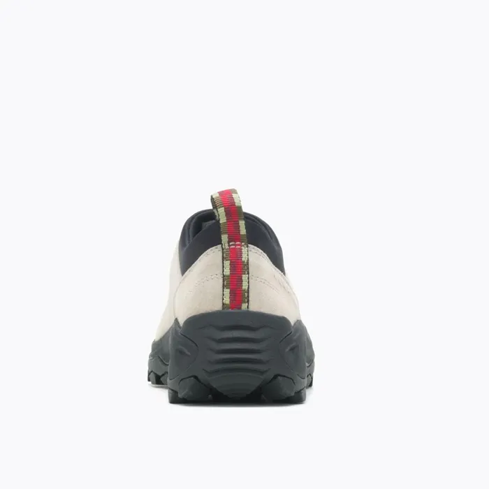 Merrell Winter Moc 3 Classic Taupe Women SlipOns