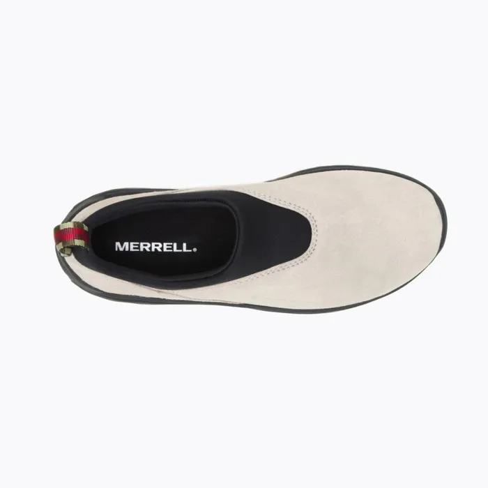 Merrell Winter Moc 3 Classic Taupe Women SlipOns