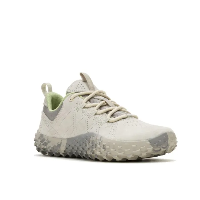 Merrell Wrapt Birchpaloma Women Sneakers