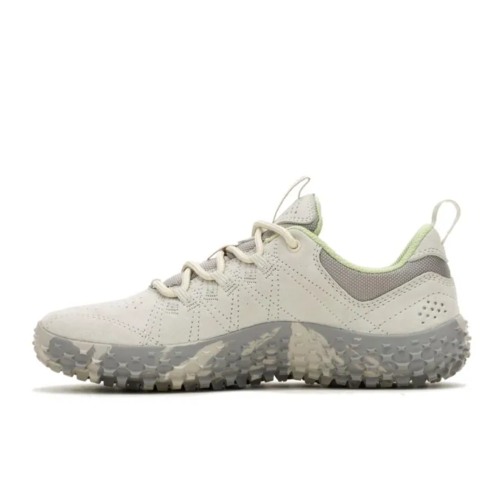 Merrell Wrapt Birchpaloma Women Sneakers