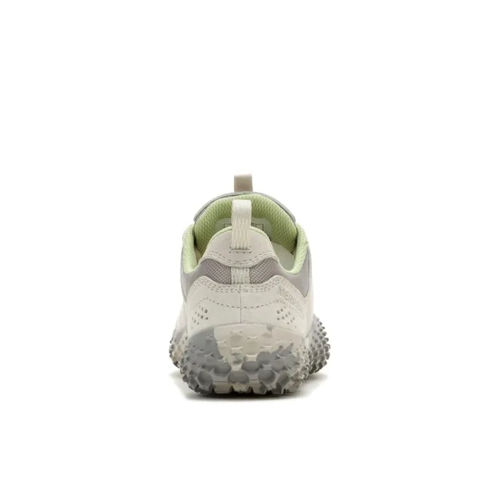 Merrell Wrapt Birchpaloma Women Sneakers