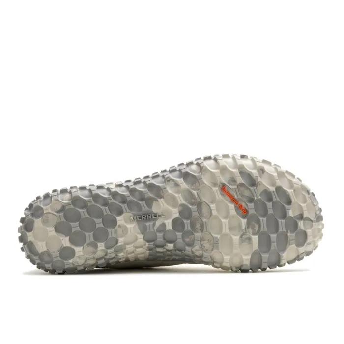 Merrell Wrapt Birchpaloma Women Sneakers