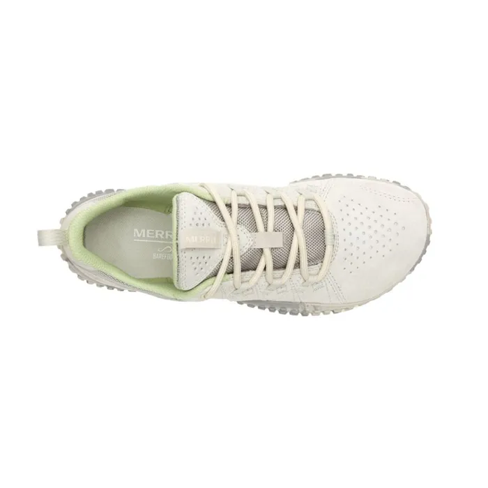 Merrell Wrapt Birchpaloma Women Sneakers