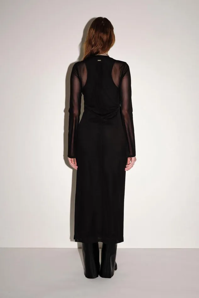Milana 8211 Black Women Won Hundred Dresses Milana 8211 Black Women Won Hundred Dresses