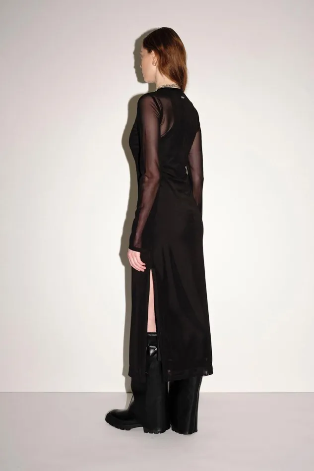 Milana 8211 Black Women Won Hundred Dresses Milana 8211 Black Women Won Hundred Dresses