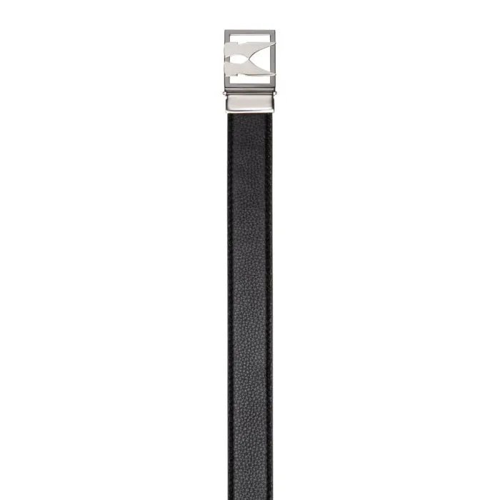 Moreschi Belts WISDOM 8211 Men