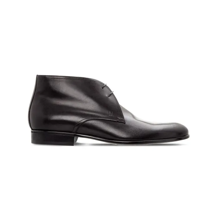 Moreschi Boots GAND 8211 Men