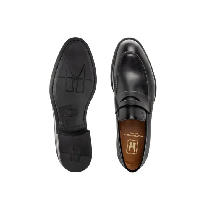 Moreschi Loafers BRUXELLES 8211 Men