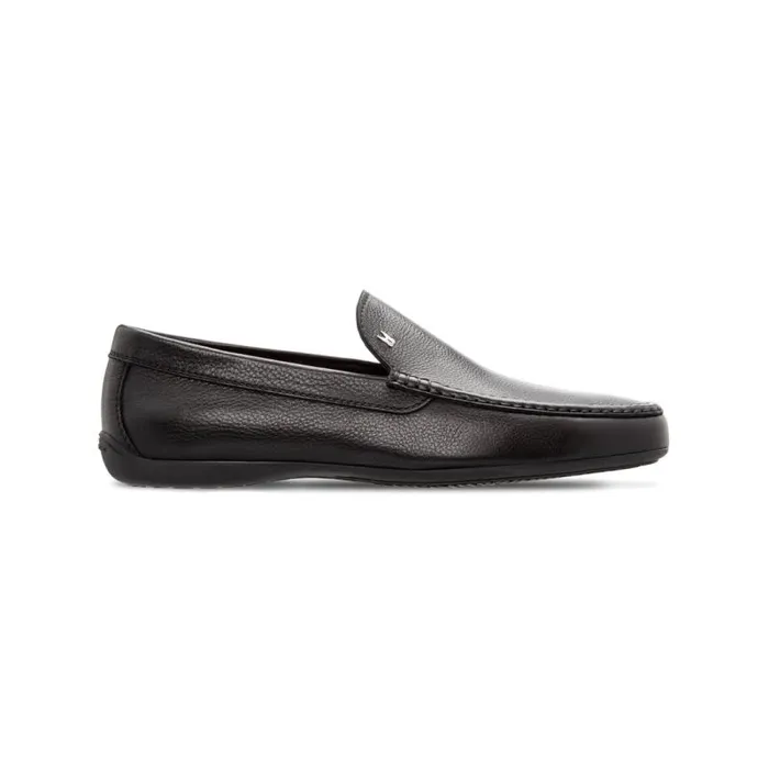Moreschi Loafers MARBELLA 8211 Men