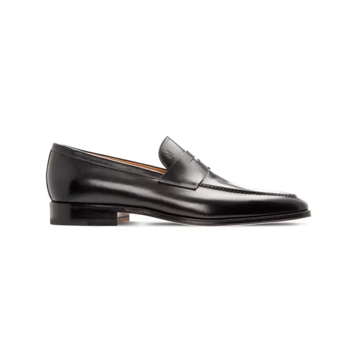Moreschi Loafers SOFIA 8211 Men