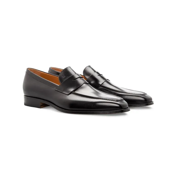 Moreschi Loafers SOFIA 8211 Men