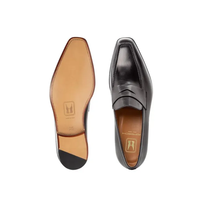Moreschi Loafers SOFIA 8211 Men
