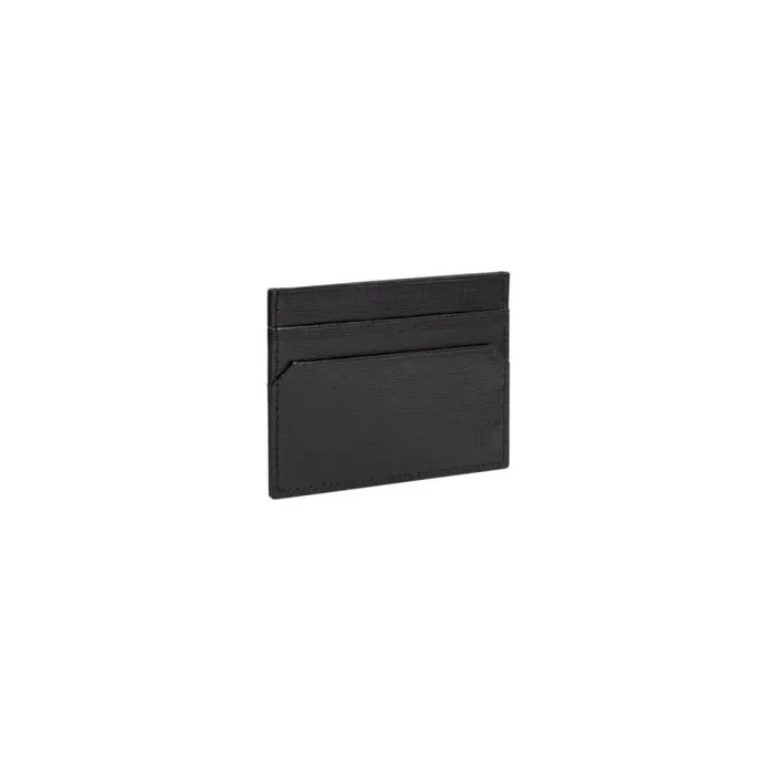 Moreschi Small Leather Goods ARNO 8211 Men