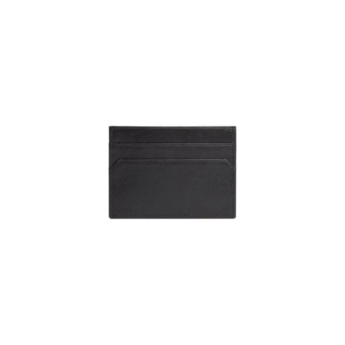 Moreschi Small Leather Goods ARNO 8211 Men