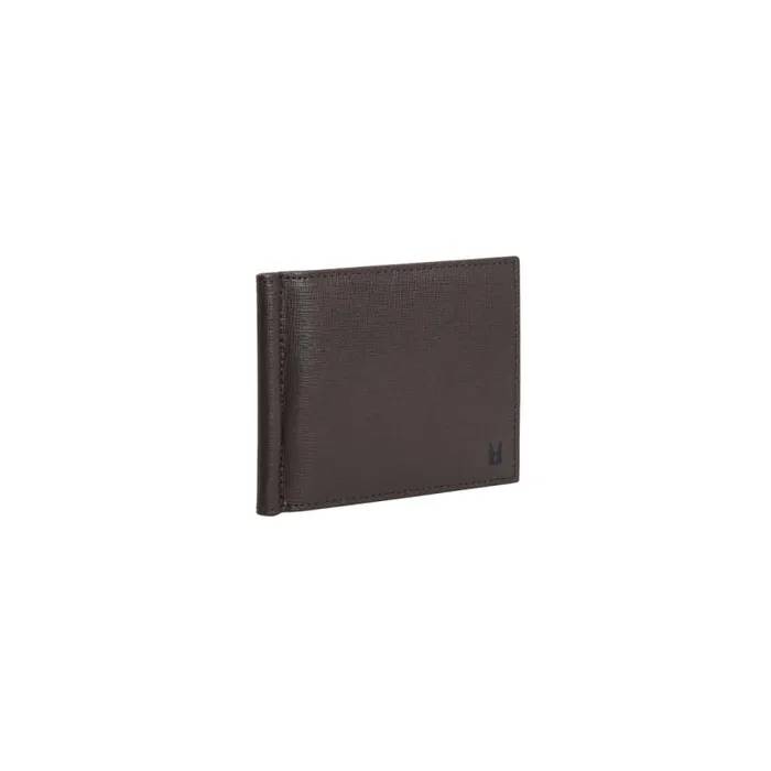 Moreschi Wallets BRENTA 8211 Men