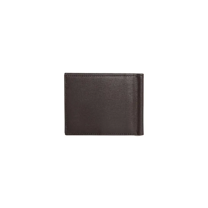Moreschi Wallets BRENTA 8211 Men