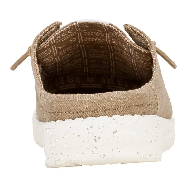 Mules heydude Apparel Wendy Slip Classic