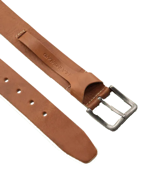 NZA New Zealand Auckland Belts Anchorage 8211 Men