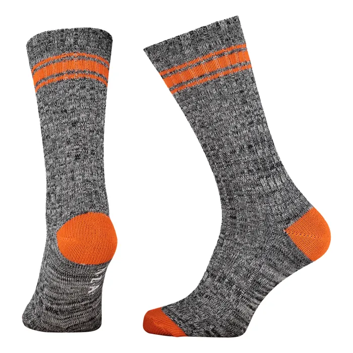 NZA New Zealand Auckland Socks Caseay Tarn 8211 Men