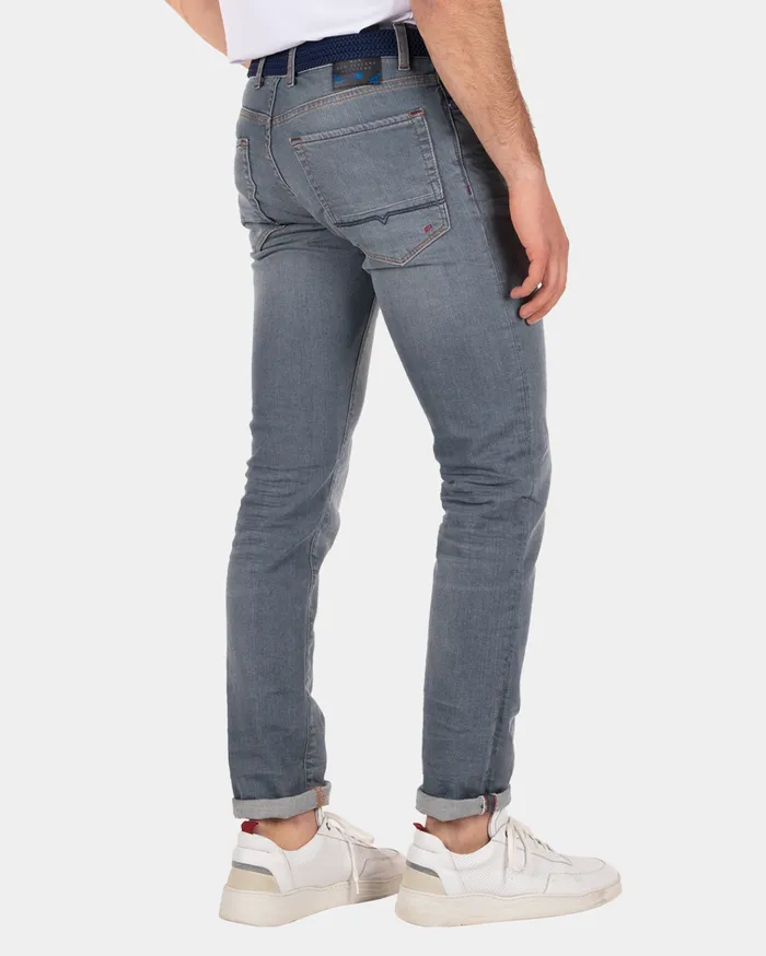NZA New Zealand Auckland Trousers Nelson 8211 Men
