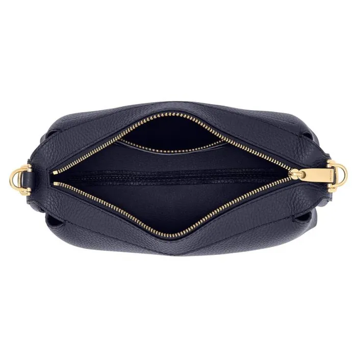 Oroton Crossbody Alice Crossbody North Sea 8211 Women