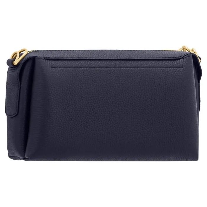 Oroton Crossbody Alice Crossbody North Sea 8211 Women