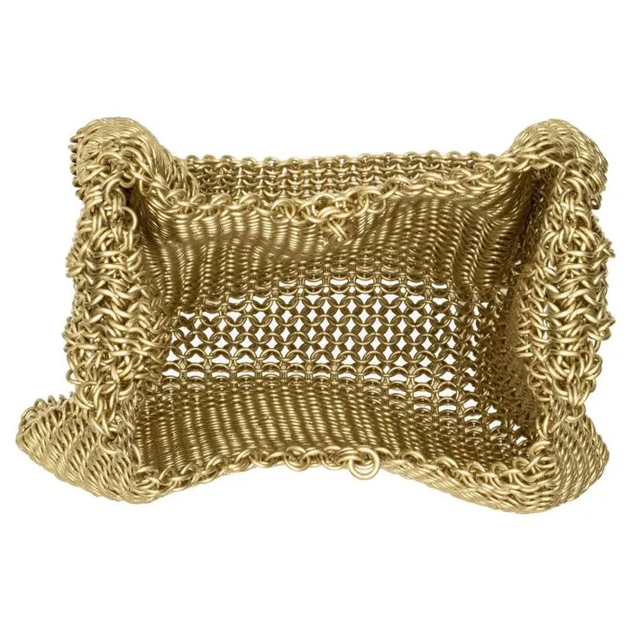 Oroton Shoulder Edie Bag Worn Gold Worn Gold 8211 Women