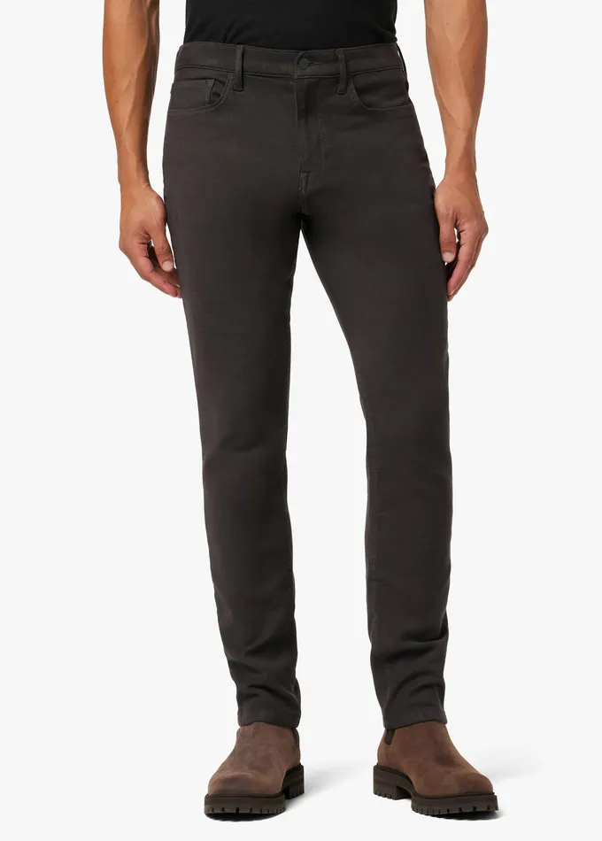 Pants Trousers THE AIRSOFT ASHER Fragment Joe8217s Jeans Men