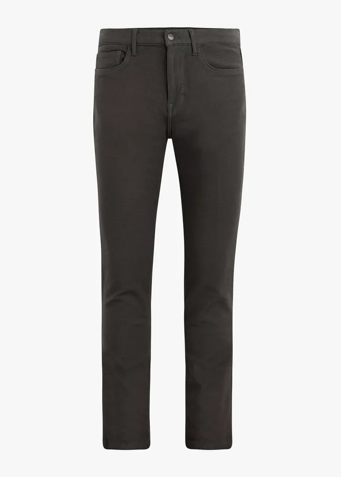 Pants Trousers THE AIRSOFT ASHER Fragment Joe8217s Jeans Men